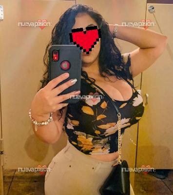 fotografias de nuestras putas y escorts