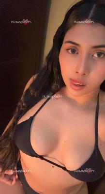 fotografias de nuestras putas y escorts