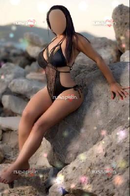 ⭐ YUMAIRA – La Laguna Centro