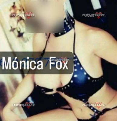 ESPAÑOLA NOVEDAD POR CASTELLON MADURITA