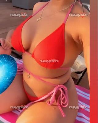 fotografias de nuestras putas y escorts