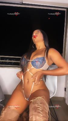 fotografias de nuestras putas y escorts