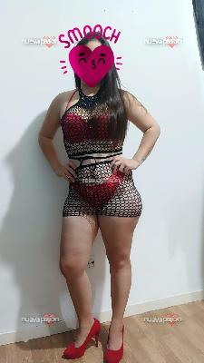 fotografias de nuestras putas y escorts