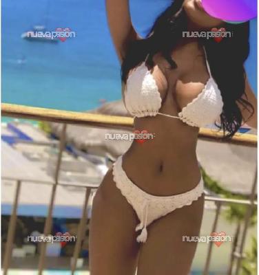 Mi culazo te encantara