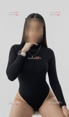 fotografias de nuestras putas y escorts