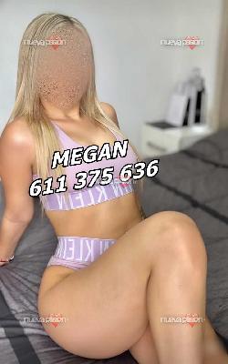 💫🍑 TU DIOSA LATINA DEL PLACER 💖🔥