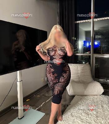 solo salidas 1hora 80€ xl😋