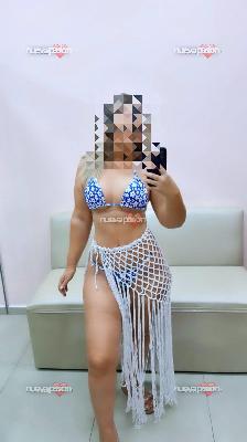 KAROL SIMPATICA CON GANAS MUCHO CONOCERTE!