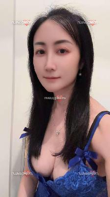 💖💋 SOY COCO- China - Si a Todo !