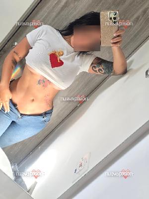 fotografias de escort para hombre en barcelona