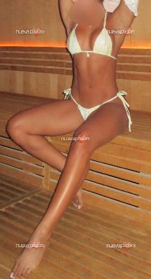 NOVEDAD EN LA CIUDAD Martina TE DA TODO LO RICO, EXQUISITO Y JUGOSO AMOR