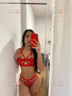 🎀IVALERIA🎀 RECIEN LLEGADA  👉🏽🔝FOTOS REALES 🌃❤️‍ ‼️PARA TI📍SIN ENGAÑOS‼️