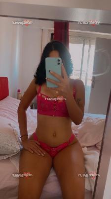 FIESTERA TRAVIESA JUGUETONA 24H GRANADA CENTRO