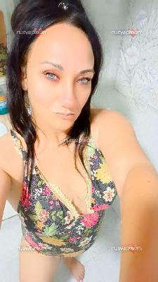 ❤️NOVEDAD❤️PAULA MORENA GUAPISIMA Y ESCULTURAL EN TARRAGONA CENTRO❤️DIVERTIDA Y SUPER CARIÑOSA❤️VAMOS HACER PLANES ❤️