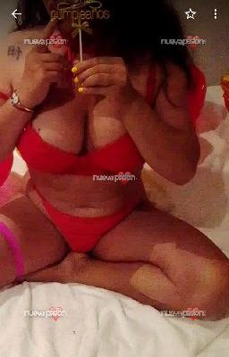 🎀BÁRBARA🎀 FANTASÍAS INTENSAS💞🔥 PLACER SIN FRENOS 😈💦