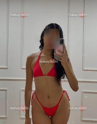 fotografias de nuestras putas y escorts