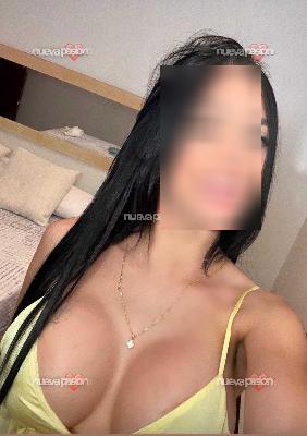 fotografias de nuestras putas y escorts