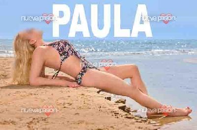 TRIO DE PRIMAS ¡¡PRIMICIA!!  MUY AGRADECIDAS .