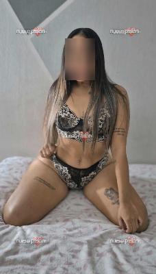 DULCE LATINA EN CULLAR VEGA NOVEDAD SENSUAL   ADICTIVA