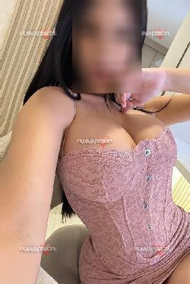 🔥🤭24 HORAS DISPONIBLE PARA SERVICIOS COMPLETOS