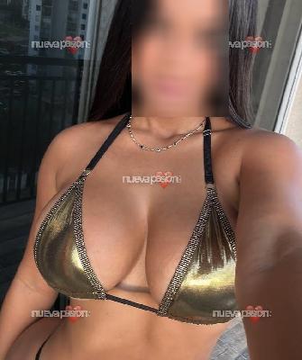 🔥🤭24 HORAS DISPONIBLE PARA SERVICIOS COMPLETOS