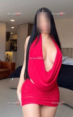 🔥🤭24 HORAS DISPONIBLE PARA SERVICIOS COMPLETOS