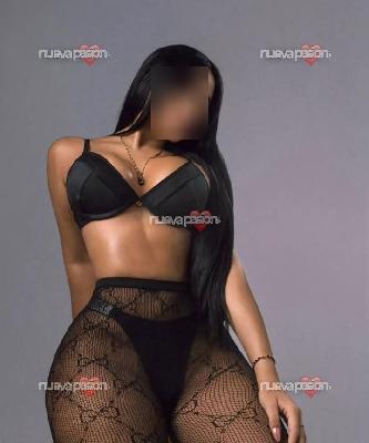 🔥🤭24 HORAS DISPONIBLE PARA SERVICIOS COMPLETOS