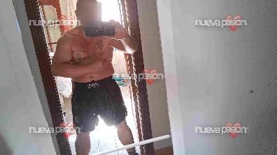 Acompañante señoras