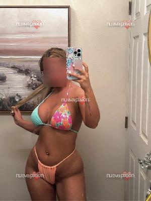 fotografias de nuestras putas y escorts