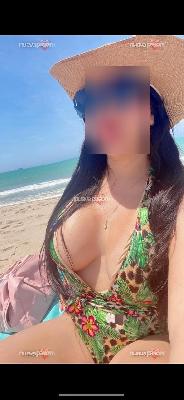 fotografias de nuestras putas y escorts