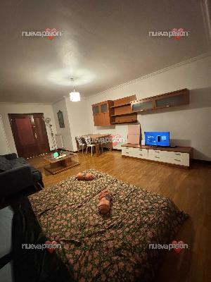 Alquiler de habitaciones