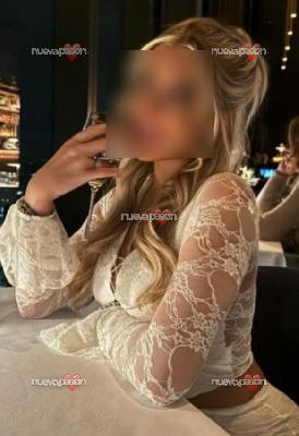 Chicas acompañante estamos preparada para ser tu mejor compañía perfecta