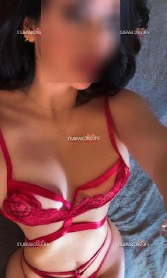 fotografias de nuestras putas y escorts