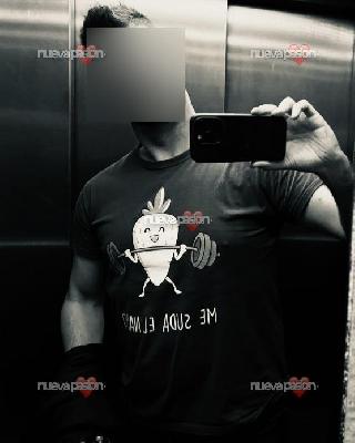 fotografias de nuestras putas y escorts