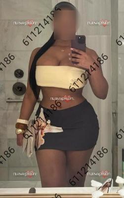 fotografias de nuestras putas y escorts