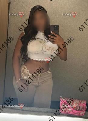 fotografias de escort para hombre en cádiz