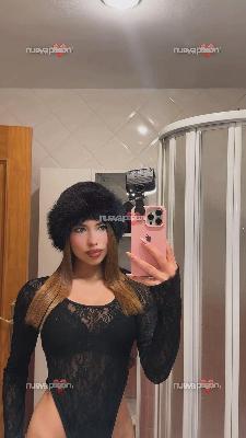 fotografias de nuestras putas y escorts