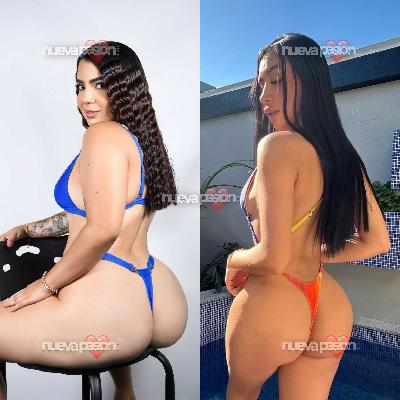 fotografias de nuestras putas y escorts