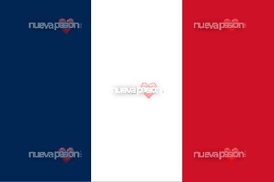 fotografias de nuestras putas y escorts