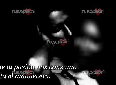 Encuentro casual con mujer: diversión sin compromiso