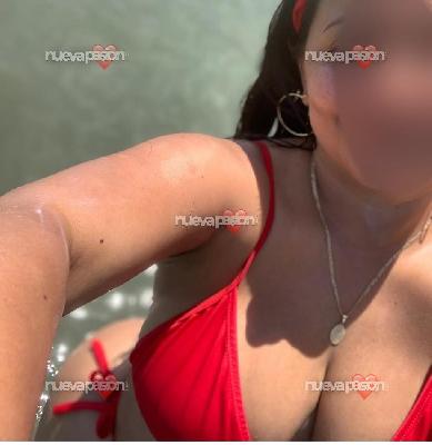 fotografias de nuestras putas y escorts