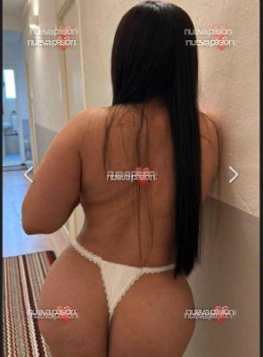 fotografias de nuestras putas y escorts