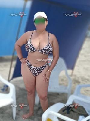 fotografias de nuestras putas y escorts