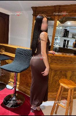 fotografias de nuestras putas y escorts