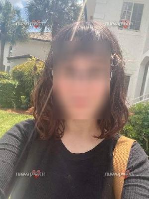 Un encuentro maravilloso