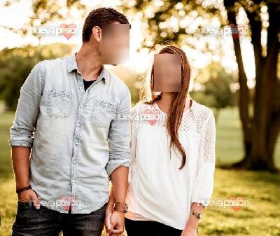 Pareja joven de paso por Merida nos ofrecemos para encuentros cobramos económico