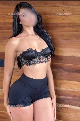 fotografias de nuestras putas y escorts