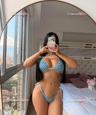 fotografias de nuestras putas y escorts