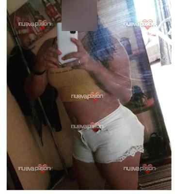 CATALEYA RECIEN LLEGADA A REDONDELA