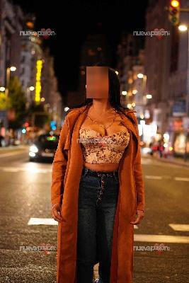 Mi locura tu locura 🔥